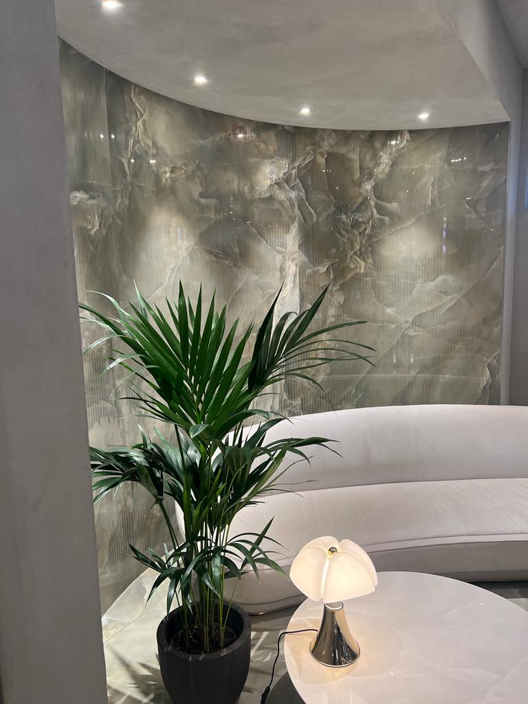 PHOTO 2022 12 09 23 14 35