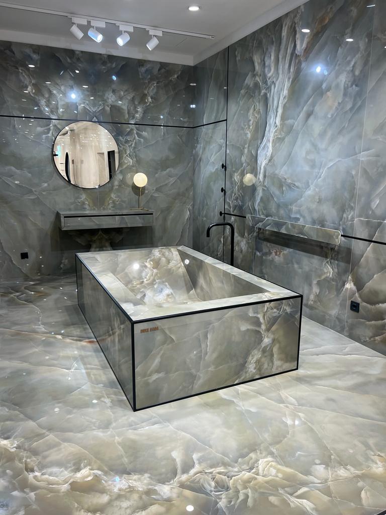 PHOTO 2022 12 09 23 15 37 2