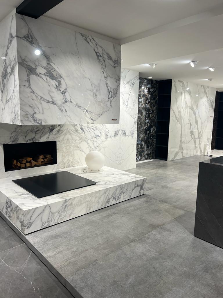 PHOTO 2022 12 09 23 16 14 7