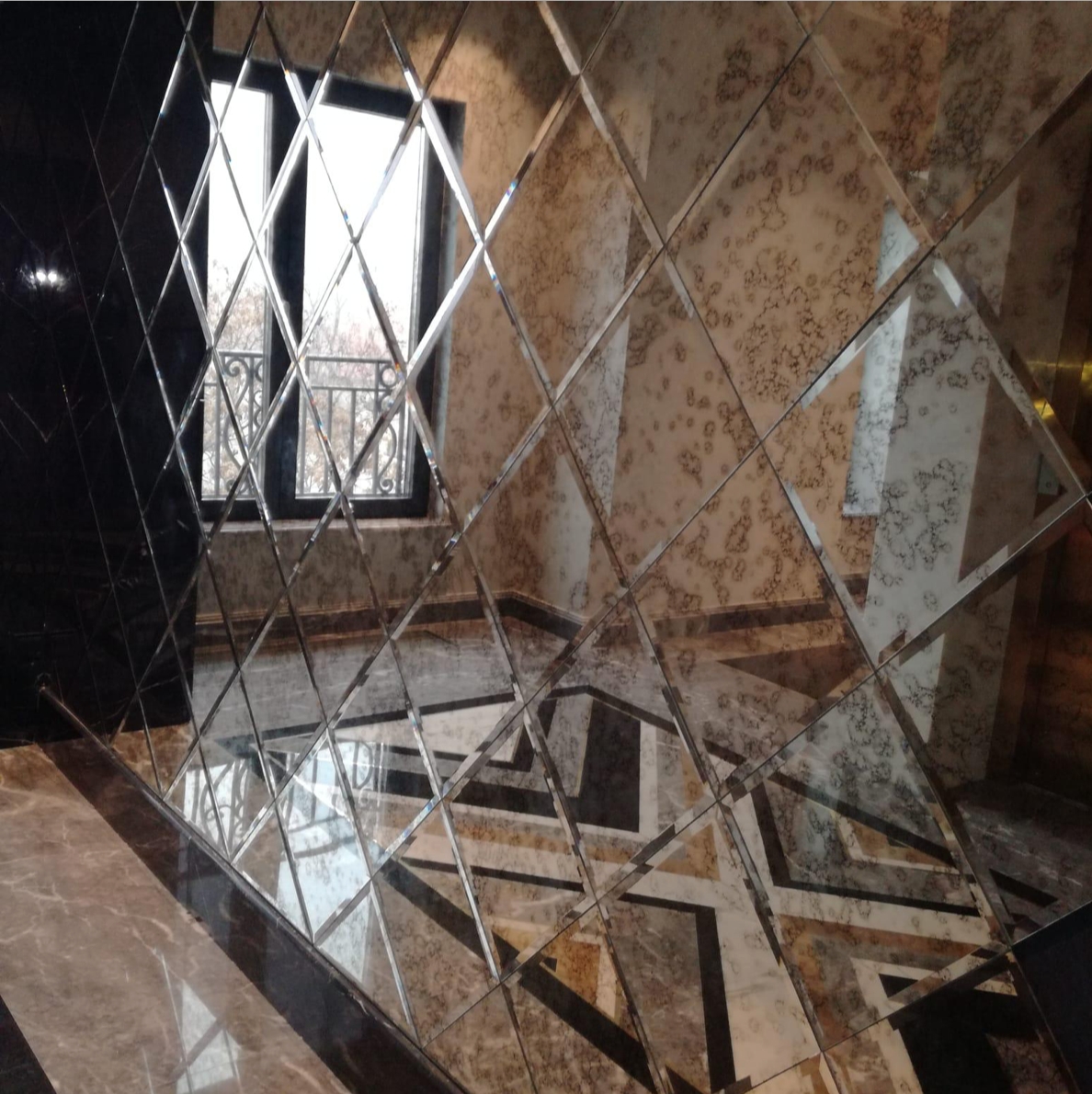 Screenshot 01 26 2025 12.40.59