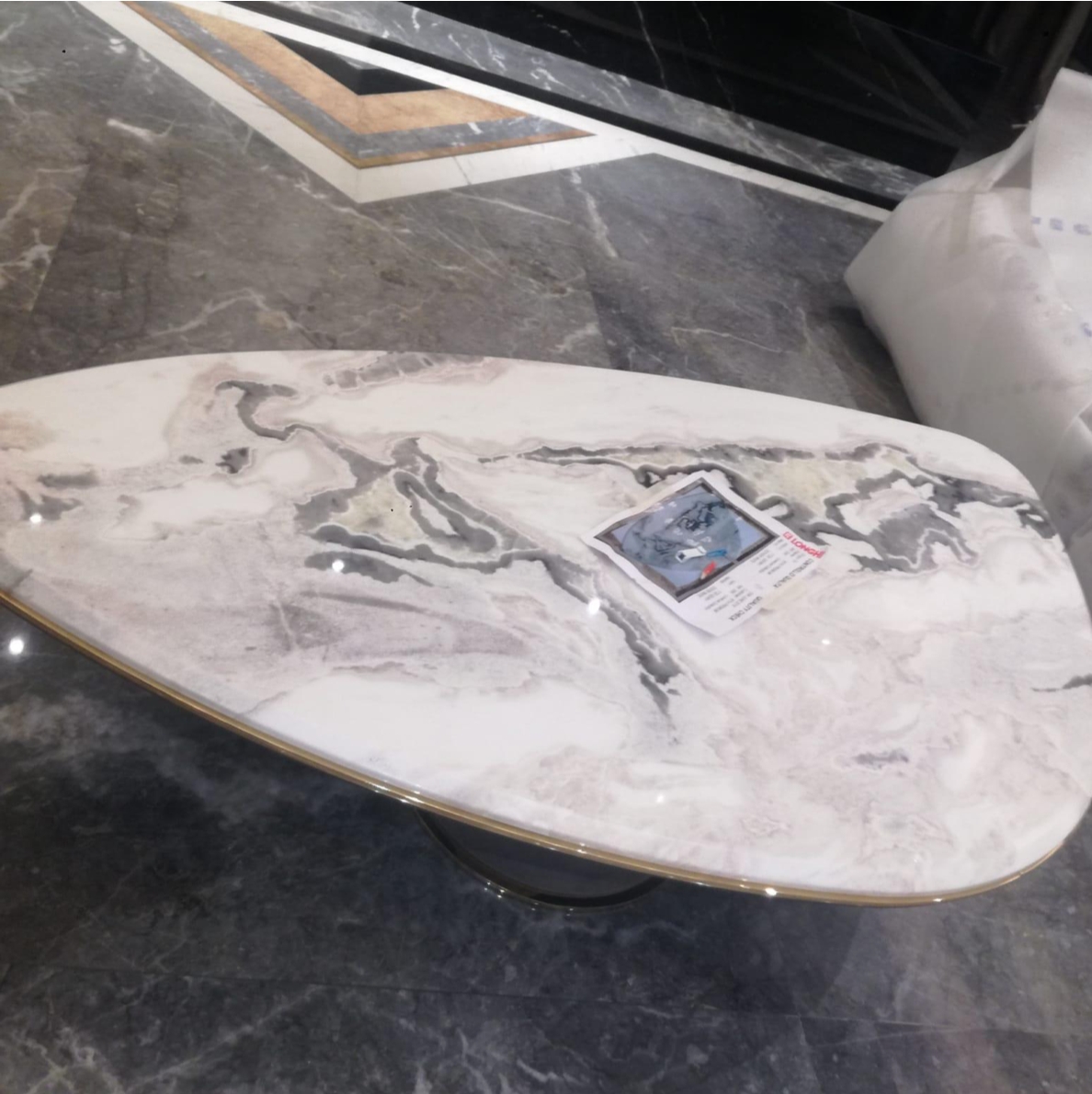 Screenshot 01 26 2025 12.41.24