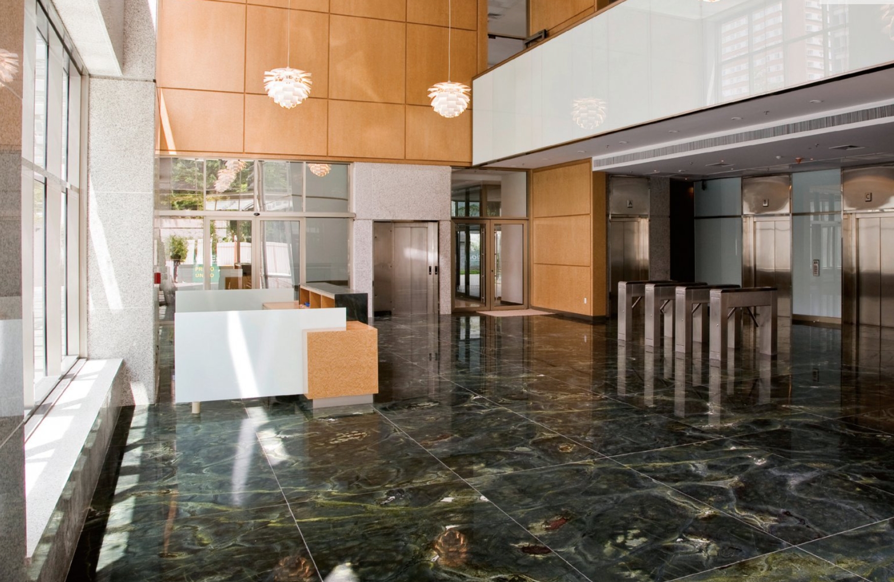 Screenshot 06 06 2025 19.44.27