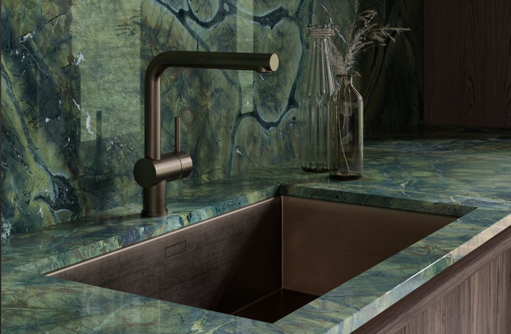 Screenshot 06 06 2025 19.48.44