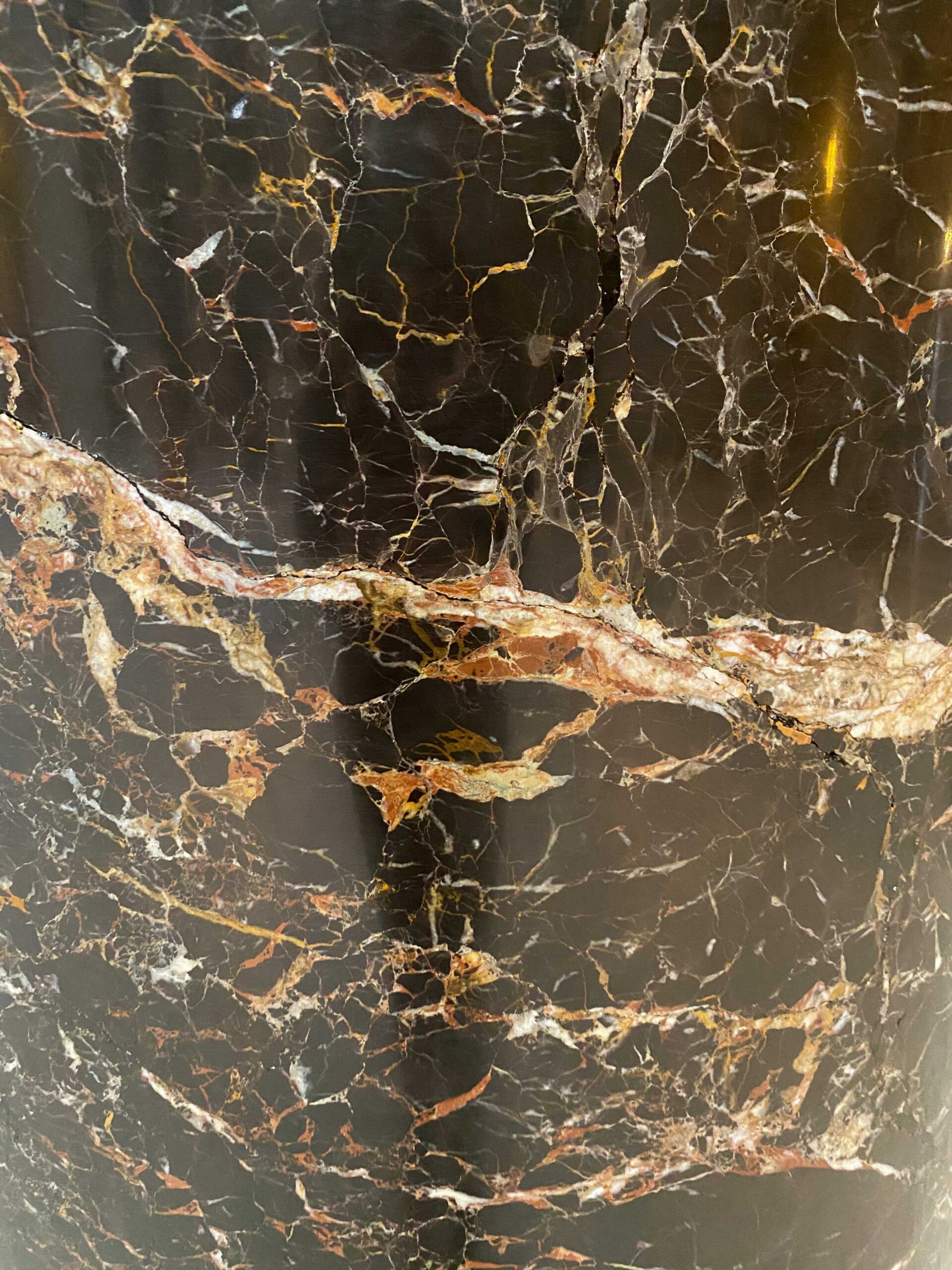 Pexels Jill Burrow 7677994 Scaled